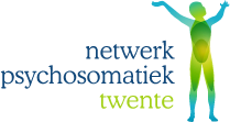 Logo Netwerk Psychosomatiek Twente