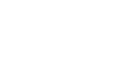 Oefentherapeut Cesar en Mensendieck en systemisch werker uit Enschede, Twente
